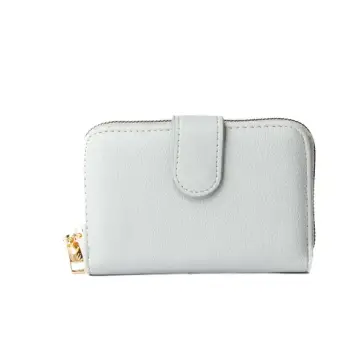 Kuletë Jessica Y-890-M