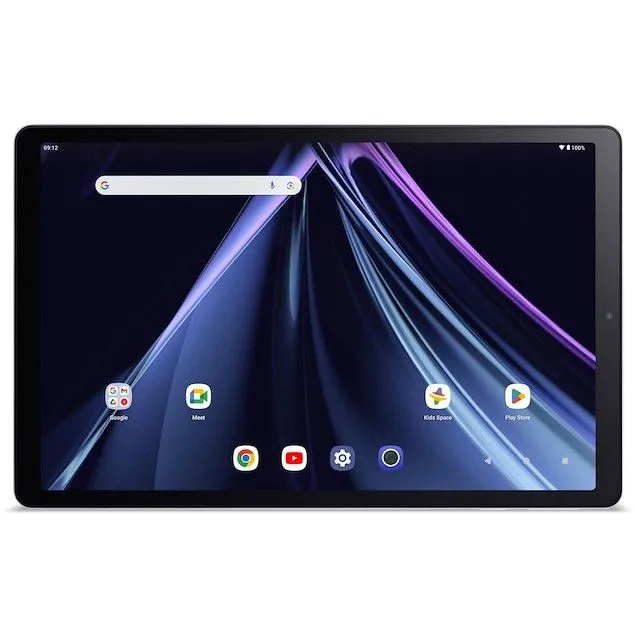 Tablet Android Acer Iconia A11 / 4GB / 12GB / Wi-Fi – Argjend - 1