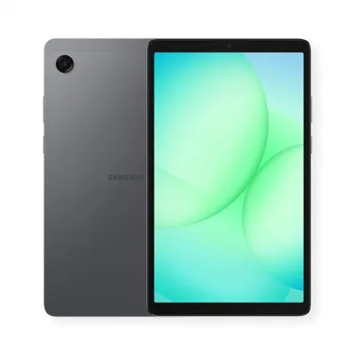 Tablet Samsung Galaxy Tab A11 LTE, 64GB, 4GB RAM, gri - 1