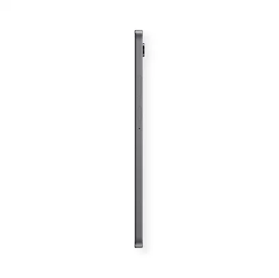 Tablet Samsung Galaxy Tab A11 LTE, 64GB, 4GB RAM, gri - 2