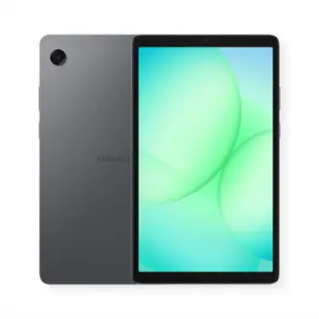 Tablet Samsung Galaxy Tab A11 LTE, 64GB, 4G, gri