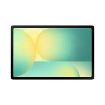 Tablet Android Samsung Galaxy Tab S10 FE X526B / 5G / 10.9″ / 12GB / 256GB – Argjend