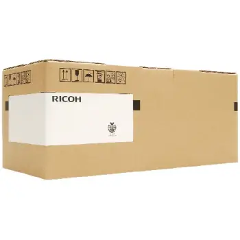 Toner RICOH Type SP C352E – Blu