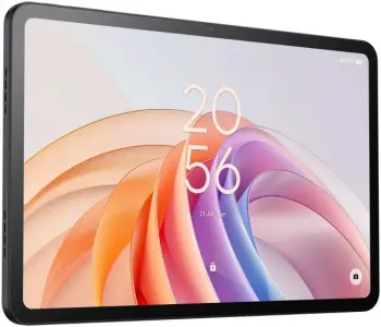 Tablet TCL TAB 11 FE Gen2 4+128GB 11 inç 4G Space Grey