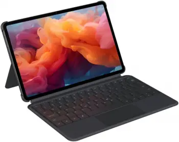 Tableti Techbite SmartBoard III 12 LTE, 12.1", 8GB RAM 128GB, gri