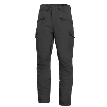 Pantallona PENTAGON HCP Pants