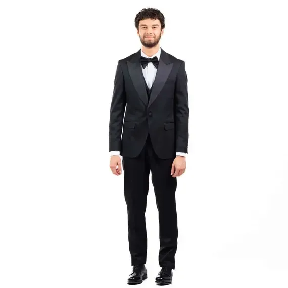 Pamja 1