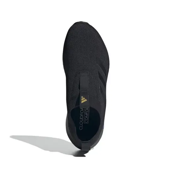 Pamja 2