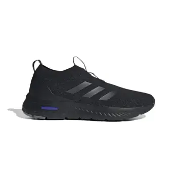 Atlete ADIDAS Cloudfoam Move Sock