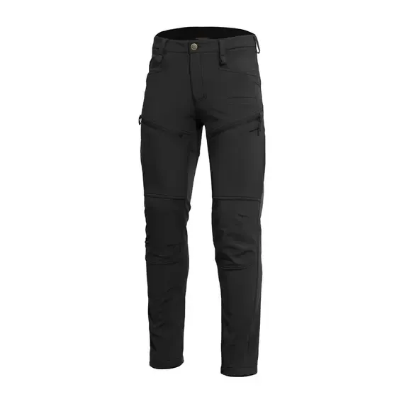 Pantallona PENTAGON Renegade "Taiga" Pants - 1