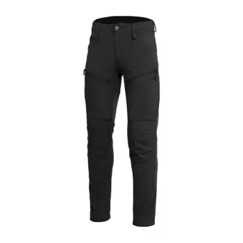 Pantallona PENTAGON Renegade "Taiga" Pants