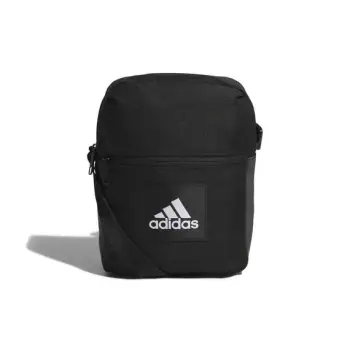 Çantë Beli ADIDAS Ess Organizer