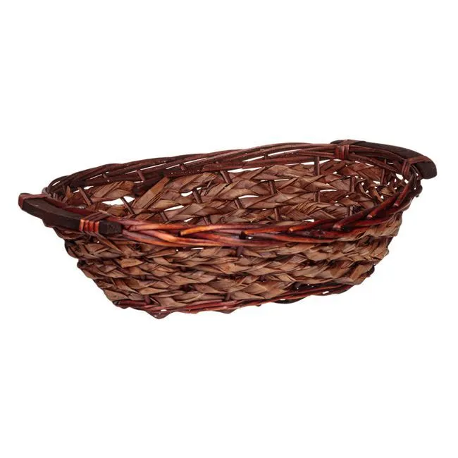 Mbajtese frutash kafe 39x26x11 cm - 1