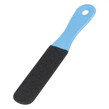 Limues per kembet me 2 siperfaqe bojeqielli 25.5cm