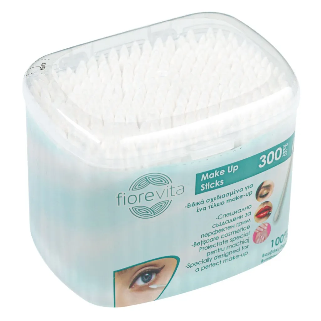 Fshirese per make up 300 cp - 1