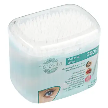 Fshirese per make up 300 cp