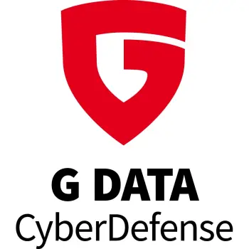 Software për Siguri G Data Cyber Defense Awareness Training – 3 Year (ab 250 Lizenzen) – Renewal – ESD-Download