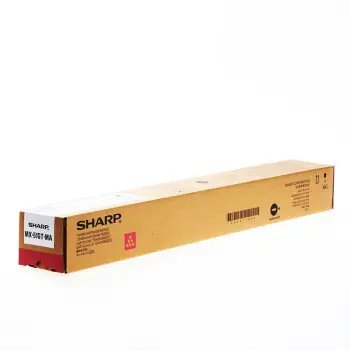 Toner Sharp MX-51GTMA / MX51GTMA – Rozë