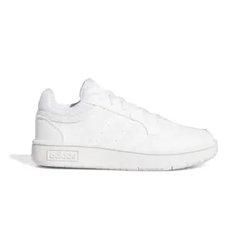 Atlete ADIDAS Hoops 3.0 K
