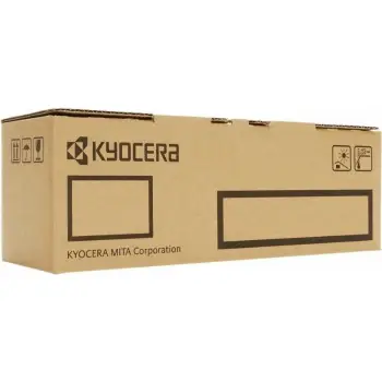 Toner SP 311UHY / 6,000 faqe – Zezë