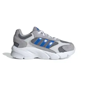 Atlete ADIDAS Crazychaos 2000 El C