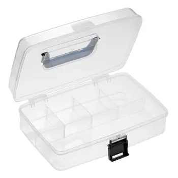 Kuti organizuese transparente me mbajtese te zeze