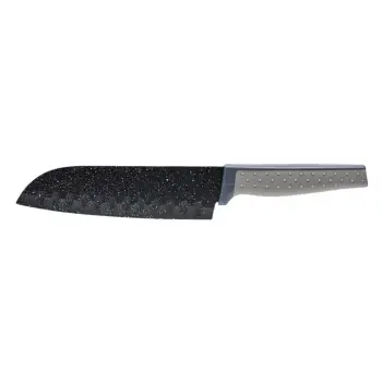 Thike per perime 30 cm