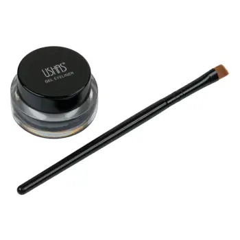 Eyeliner xhel me furce 3.3gr