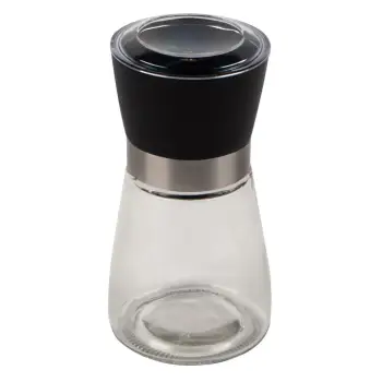 Mulli Erezash Qelq 180ml
