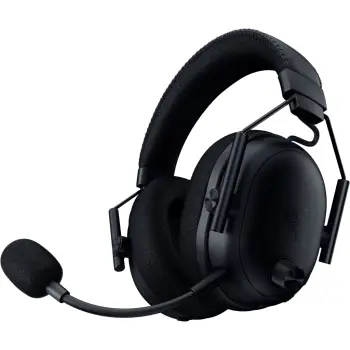 Kufje Gaming pa kabllo Razer BlackShark V3 Pro – Zezë
