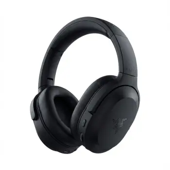 Kufje Gaming Razer Barracuda Pro Wireless Over-Ear – Zezë