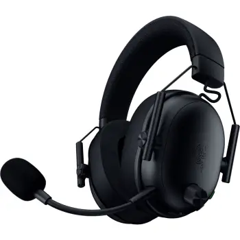Kufje Gaming Razer BlackShark V3 Wireless PC – Zezë