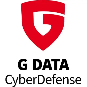 Software për Siguri G Data Mobile Security – 3 Year (3 Lizenë) – – ESD-Download