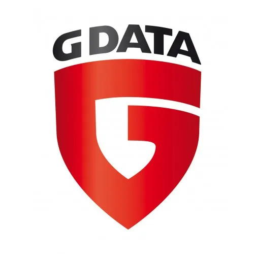 Software për Siguri G Data Total Security – 1 Year (1 Licencë) – Renewal – ESD-Download - 1