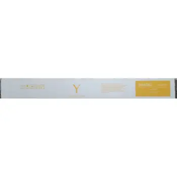 Toner Utax CK-8541Y 1T0C2LAUT0 standard e verdhë