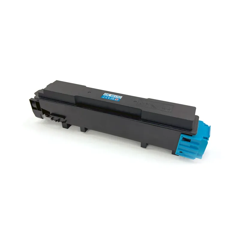 Toner Utax CK-8540C – Blu - 1