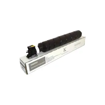 Toner Utax CK-8542K – Zezë