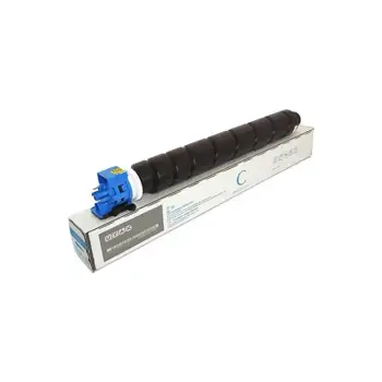 Toner Utax CK-8543C (1T0C2GCUT0) Cyan