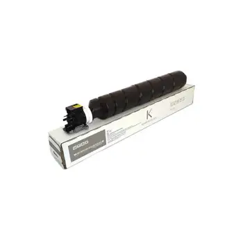Toner Utax CK-8543K / 1T0C2G0UT0, standard, i zi