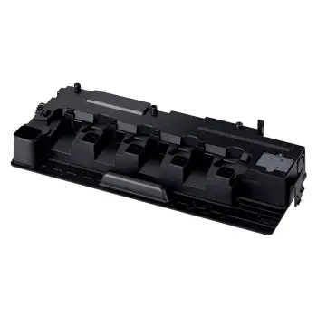 Kuti mbetjesh toner Samsung CLT-W808 SS701A rendiment 71,000 faqe pa ngjyrë