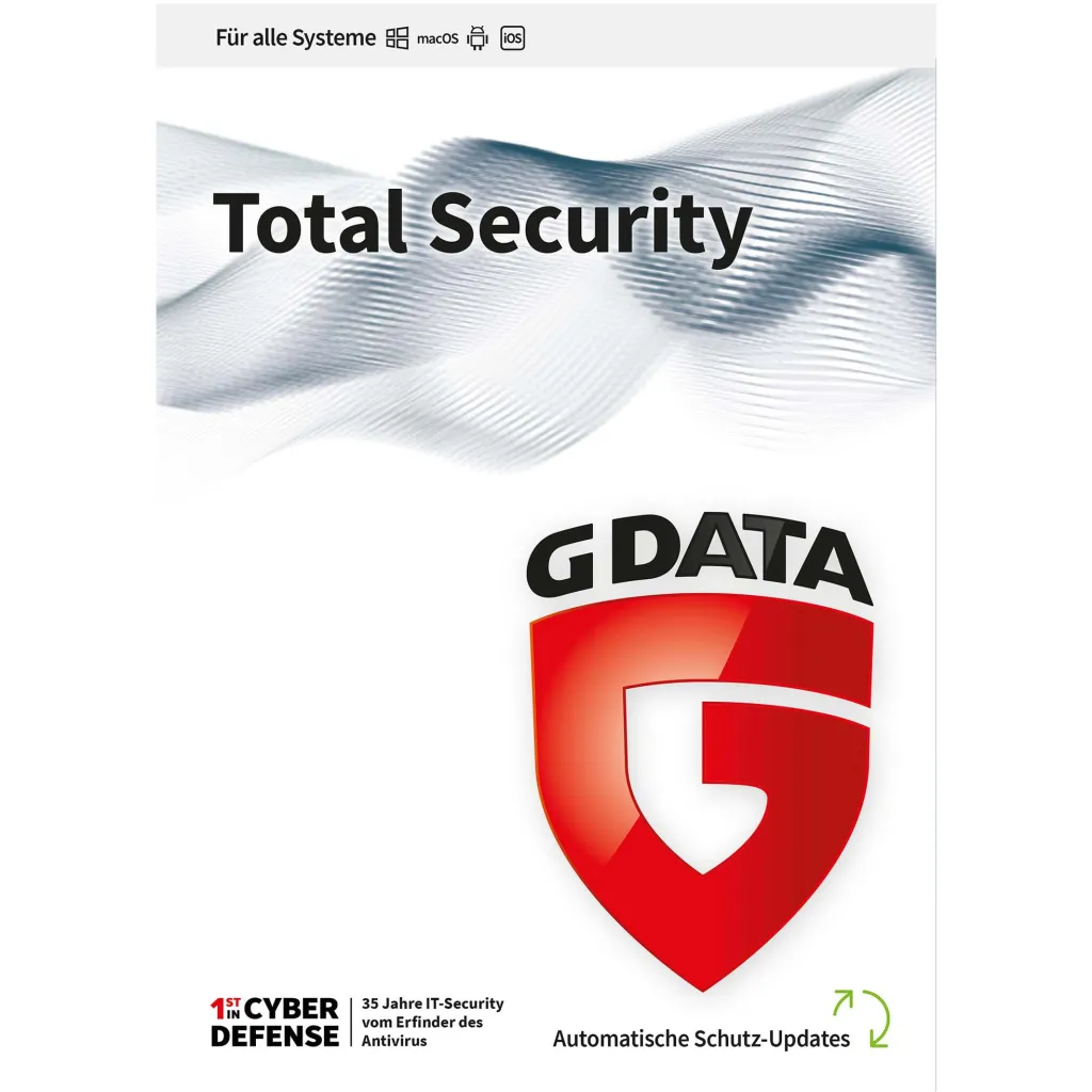 Pamja 1