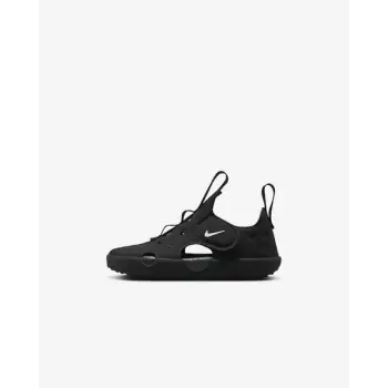 Sandale NIKE Sunray