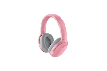 Kufje Gaming Wireless Razer Barracuda / RZ04‑03790300‑R3M1 – Rozë
