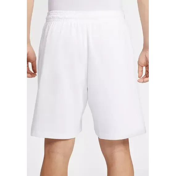 Shorce NIKE M Nk Club Knit Short Official - 3