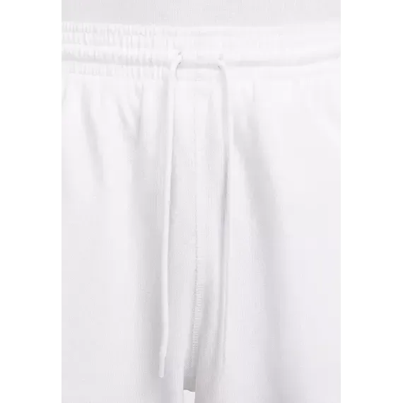 Shorce NIKE M Nk Club Knit Short Official - 4