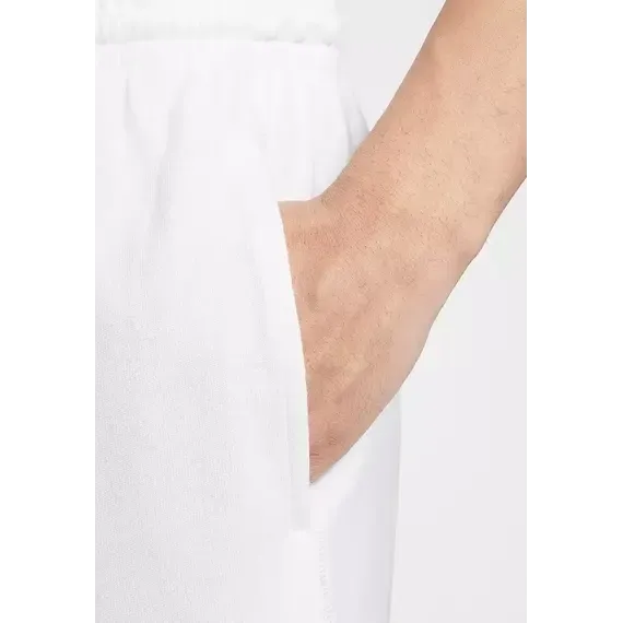 Shorce NIKE M Nk Club Knit Short Official - 5