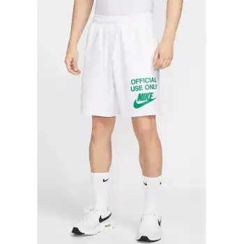 Shorce NIKE M Nk Club Knit Short Official