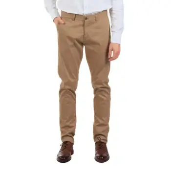 Pantallona Tony Cassano 347051