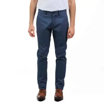 Pantallona Tony Cassano 1529568