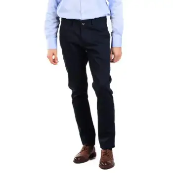 Pantallona Tony Cassano 144882